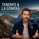 Podcast - Tenerife and La Gomera: A Volcanic Island Journey