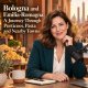 Podcast - Bologna and Emilia-Romagna: A Journey Through Porticoes, Pasta and Nearby Towns