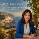 Podcast - Amalfi Coast: Positano, Amalfi and Ravello at an Unhurried Pace