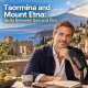 Podcast - Taormina i Etna: Sicilija između mora i vatre