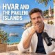 Podcast - Hvar and the Pakleni Islands: Historic Streets, Quiet Coves, and an Easy Adriatic Escape