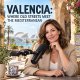Podcast - Valencia: Where Old Streets Meet the Mediterranean