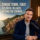 Podcast - Cinque Terre, Italy: Colorful Villages Beyond the Crowds