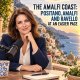 Podcast - The Amalfi Coast: Positano, Amalfi and Ravello at an Easier Pace