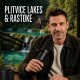 Podcast - Plitvice Lakes and Rastoke: A Nature-Focused Croatian Escape