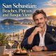 Podcast - San Sebastián: Plaže, pintxosi i baskijski pogledi