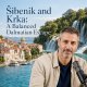 Podcast - Šibenik and Krka: A Balanced Dalmatian Escape