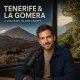 Podcast - Tenerife and La Gomera: A Volcanic Island Escape
