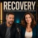 Podcast - Recovery: The Hidden Driver of Strength and Body Composition