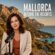 Podcast - Mallorca Beyond the Resorts