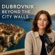 Podcast - Dubrovnik Beyond the City Walls