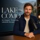 Podcast - Lake Como: An Elegant Three-Day Lakeside Escape