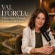 Podcast - Val d’Orcia: A Slow Road Through Tuscany’s Hill Towns