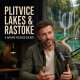 Podcast - Plitvice Lakes and Rastoke, Croatia: A Nature-Focused Escape