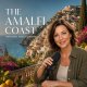 Podcast - The Amalfi Coast: Positano, Amalfi and Ravello at a Slower Pace