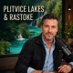 Podcast - Plitvice Lakes and Rastoke: A Nature-Focused Escape in Croatia
