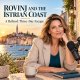 Podcast - Rovinj and the Istrian Coast: A Refined Three-Day Escape