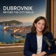 Podcast - Dubrovnik Beyond the City Walls