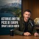 Podcast - Asturija i Picos de Europa: zeleni sjever Španjolske