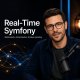 Podcast - Real-Time Symfony: WebSockets with Clear Authentication and Failure Handling