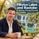 Podcast - Plitvice Lakes and Rastoke: A Nature-Focused Escape in Croatia