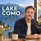 Podcast - Lake Como: Three Days of Lakeside Elegance