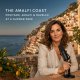 Podcast - The Amalfi Coast: Positano, Amalfi and Ravello at a Slower Pace