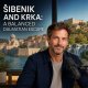 Podcast - Šibenik and Krka: A Balanced Dalmatian Escape