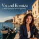 Podcast - Vis and Komiža: A Slow Adriatic Island Journey