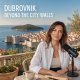 Podcast - Dubrovnik Beyond the City Walls