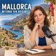 Podcast - Mallorca Beyond the Resorts: Villages, Coves and a Balanced Road Trip