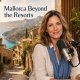 Podcast - Mallorca Beyond the Resorts