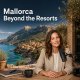 Podcast - Mallorca izvan odmarališta