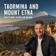 Podcast - Taormina i Etna: sicilska obala, povijest i vulkan
