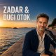 Podcast - Zadar and Dugi Otok: A Croatian Long Weekend of Sunsets, Sea and Island Calm