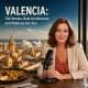 Podcast - Valencia: Old Streets, Bold Architecture and Paella by the Sea