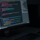 Secure Your Docker Host: Rootless, Hardened, and Upgradable