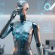 AI Agents: Moving Beyond Chatbots to Automate Your Workflow