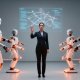 Beyond Autocomplete: Integrating AI Agents for Real Software Engineering Impact