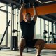 4-Week Bigger Arms Program: Biceps and Triceps Focus