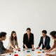 Own Your Product's Future: From Idea to Sustainable Impact