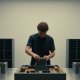 Beyond CRUD: Architecting APIs with Purpose and Longevity