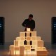 Beyond Boilers: Architecting APIs for Sustainable Backend Evolution