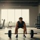 4-Week Slim and Strong Body Program