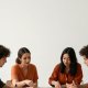 Beyond Metrics: Cultivating True Product Ownership in Your Team