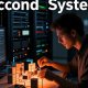 Beyond CRUD: Orchestrating Complex Backend Workflows with PHP