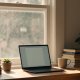 Cultivate Clarity: Designing Your Day for Deep Work and Lasting Well-being