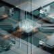 Отклучување на вашиот софтверски работен тек со практични AI агенти