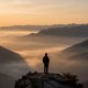European Trails: How Wanderlust Ignites Your Best Ideas