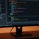 Build a Resilient PHP 8.3 CLI Worker for Production Workloads